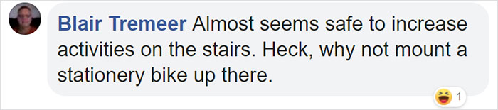 Builder Transforms Staircase Into Wine Cellar In A Week And A Half Using Bunnings Drawers Builder Transforms Staircase Into Wine Cellar In A Week And A Half Using Bunnings Drawers