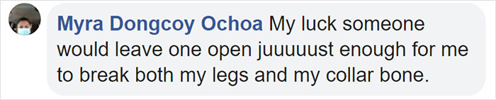 Builder Transforms Staircase Into Wine Cellar In A Week And A Half Using Bunnings Drawers