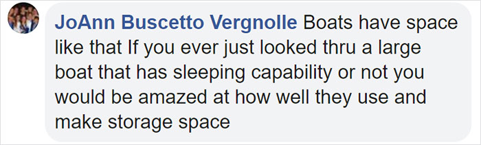 Builder Transforms Staircase Into Wine Cellar In A Week And A Half Using Bunnings Drawers