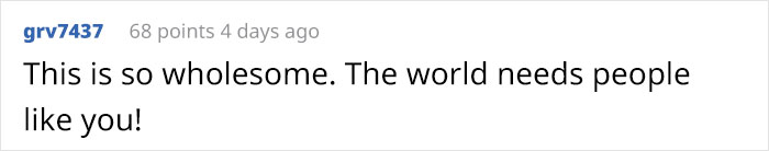 Kids Destroy Duck's Nest, Woman Saves Cracked Egg By Carrying It In Her Bra For 35 Days