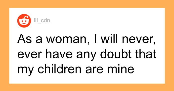 Someone Asks Women What They Think Is The Worst Thing About Being A Man, And They Deliver (30 Replies)
