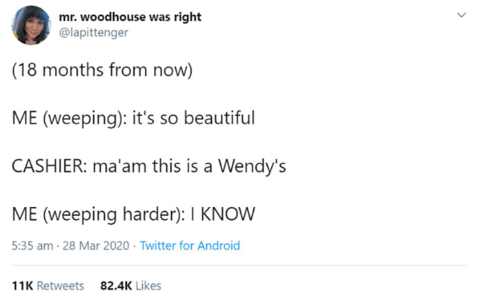 Funny-Women-Tweets-Jokes