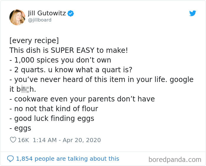 Funny-Women-Tweets-Jokes