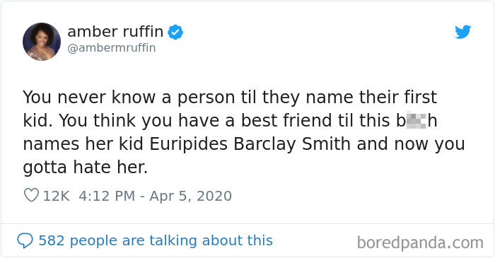 Funny-Women-Tweets-Jokes