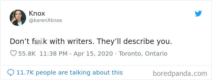 Funny-Women-Tweets-Jokes