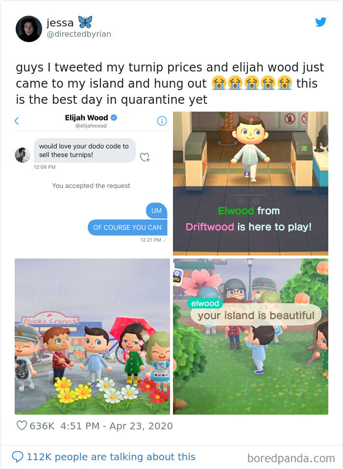 Funny-Women-Tweets-Jokes