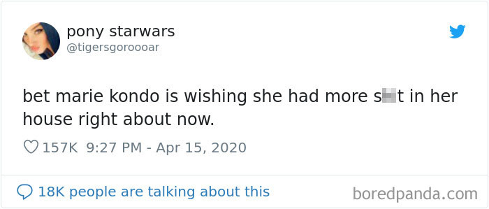 Funny-Women-Tweets-Jokes