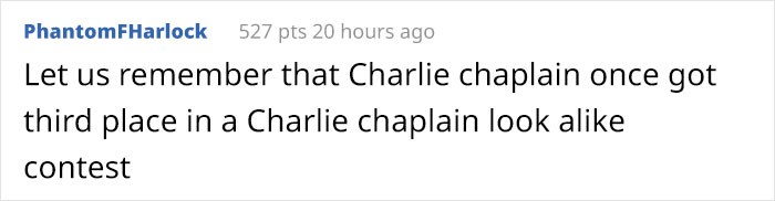 This Woman Had A Striking Resemblance To Jonathan Taylor Thomas In The Mid-90s And These Pics Prove It This Woman Had A Striking Resemblance To Jonathan Taylor Thomas In The Mid-90s And These Pics Prove It