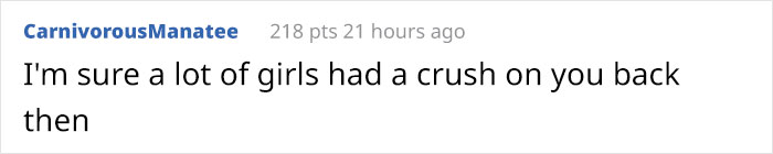 This Woman Had A Striking Resemblance To Jonathan Taylor Thomas In The Mid-90s And These Pics Prove It This Woman Had A Striking Resemblance To Jonathan Taylor Thomas In The Mid-90s And These Pics Prove It