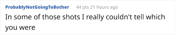 This Woman Had A Striking Resemblance To Jonathan Taylor Thomas In The Mid-90s And These Pics Prove It This Woman Had A Striking Resemblance To Jonathan Taylor Thomas In The Mid-90s And These Pics Prove It