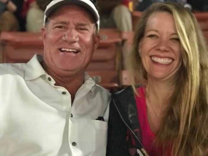 93 Y.O. Man Desperate To Keep Up The Tradition Of Sharing A Hershey's Bar With His Wife Every Night Despite Quarantine Decides To Hitchhike To The Store 93 Y.O. Man Desperate To Keep Up The Tradition Of Sharing A Hershey's Bar With His Wife Every Night Despite Quarantine Decides To Hitchhike To The Store