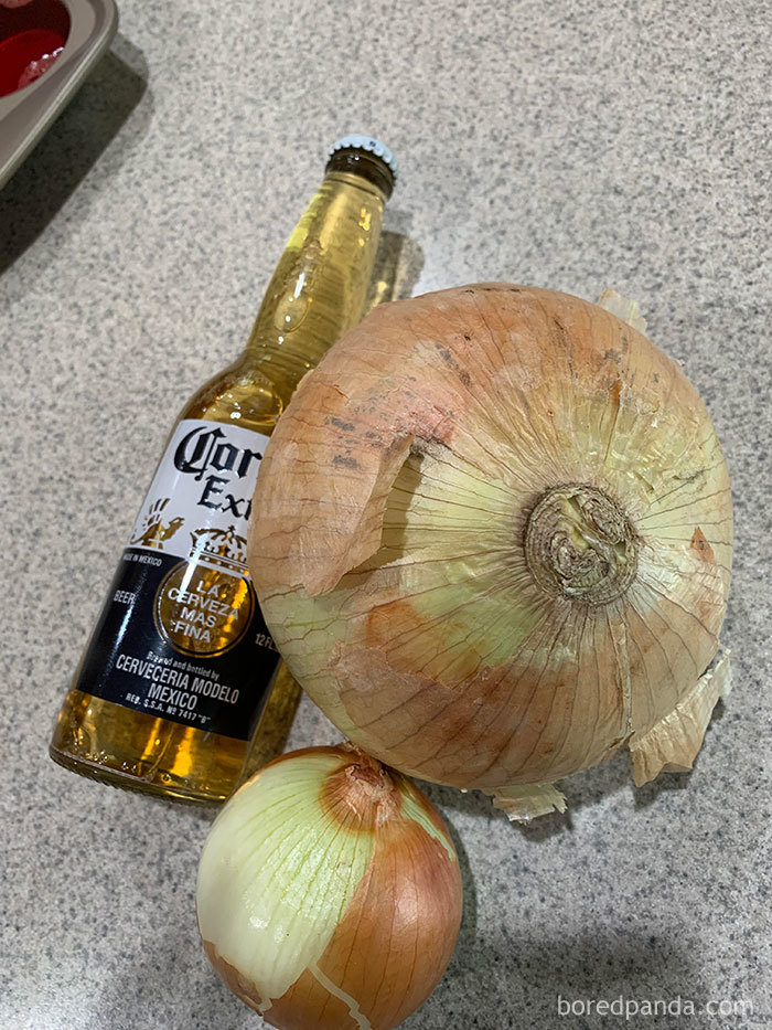 Giant-Produce-Food-Delivery-Quarantine