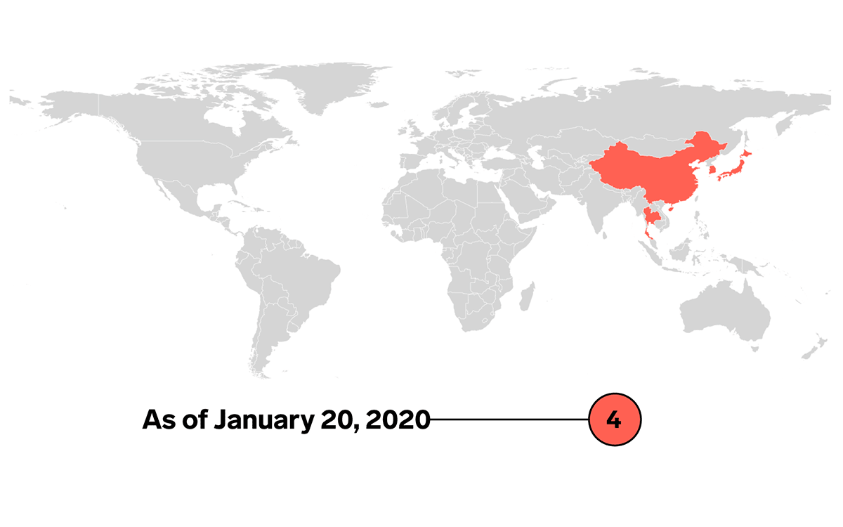 Serenity In Quarantine Serenity In Quarantine