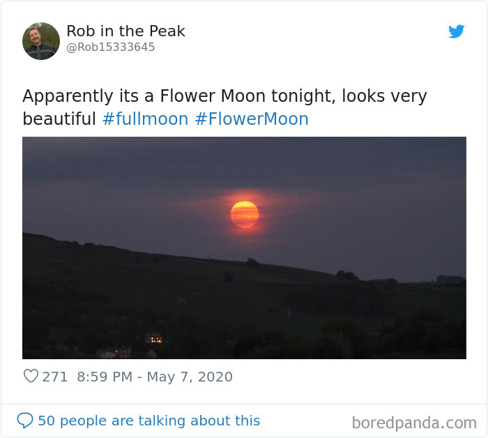 Super-Flower-Moon-May-2020
