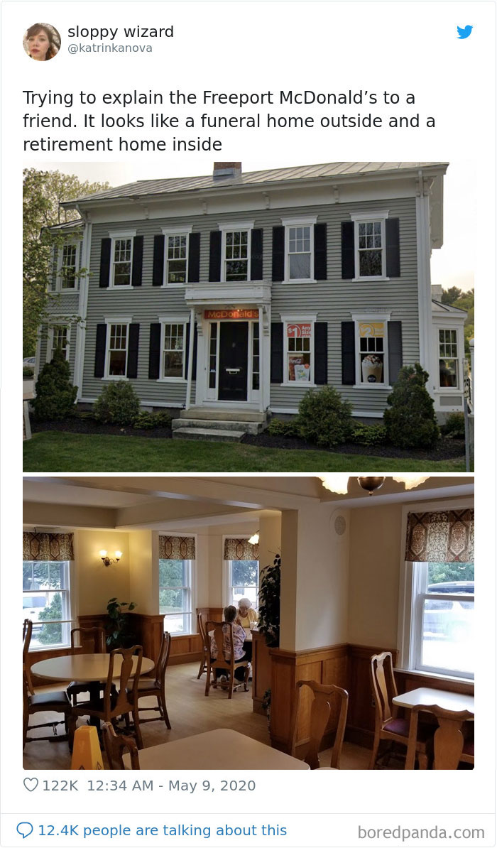 People-Post-Weirdest-Mcdonalds