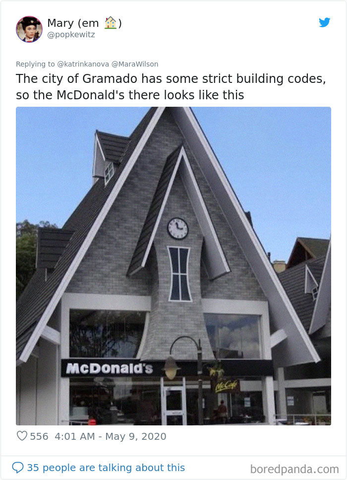 People-Post-Weirdest-Mcdonalds