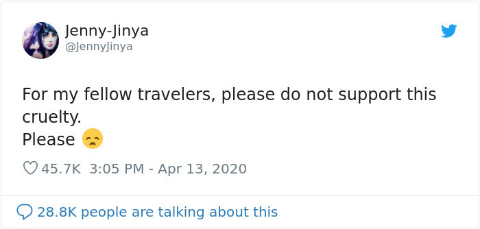 Artist Who Made People Cry With Her &lsquo;Good Boy&rsquo; And &lsquo;Black Cat&rsquo; Comics Is Back, And This Time It&rsquo;s About Elephants