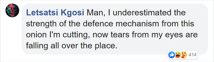 Parents Spend 32 Years Looking For Their Kidnapped Son, Save 29 Other Kids Before Reuniting With Their Child Parents Spend 32 Years Looking For Their Kidnapped Son, Save 29 Other Kids Before Reuniting With Their Child