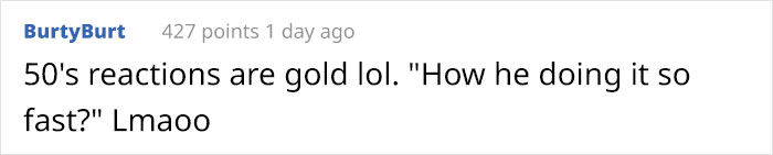 This Street Artist Can't Stop Trolling 50 Cent And The Rapper Is Getting Increasingly 'Irritated' By It