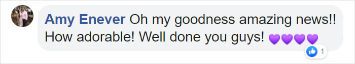 Sanctuary For Unwanted Animals Takes In A Pair Of Rare Rusty-Spotted Cats, Reveals They Have Two Adorable Babies