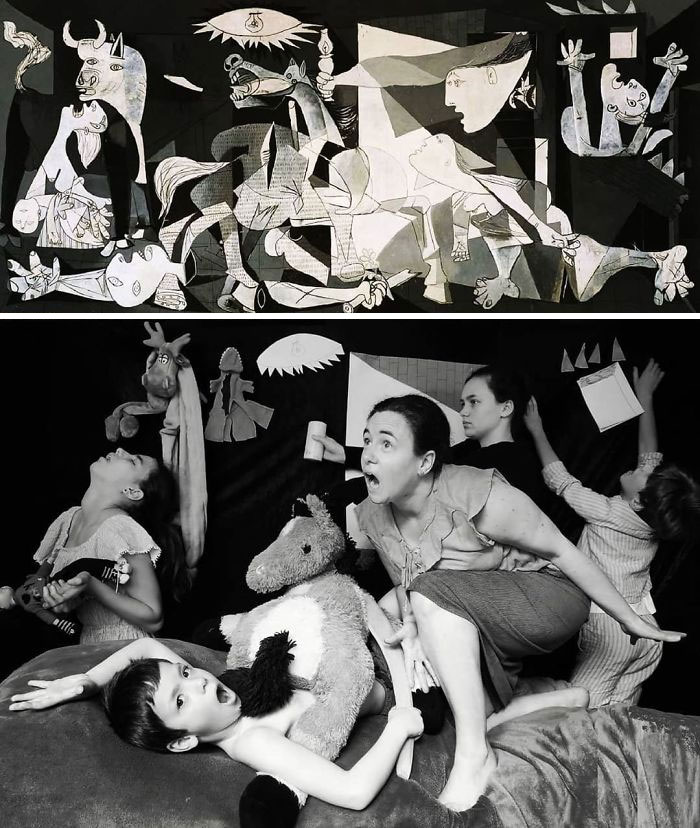 Recreation-Art-Quarantine-Tussenkunstenquarantaine