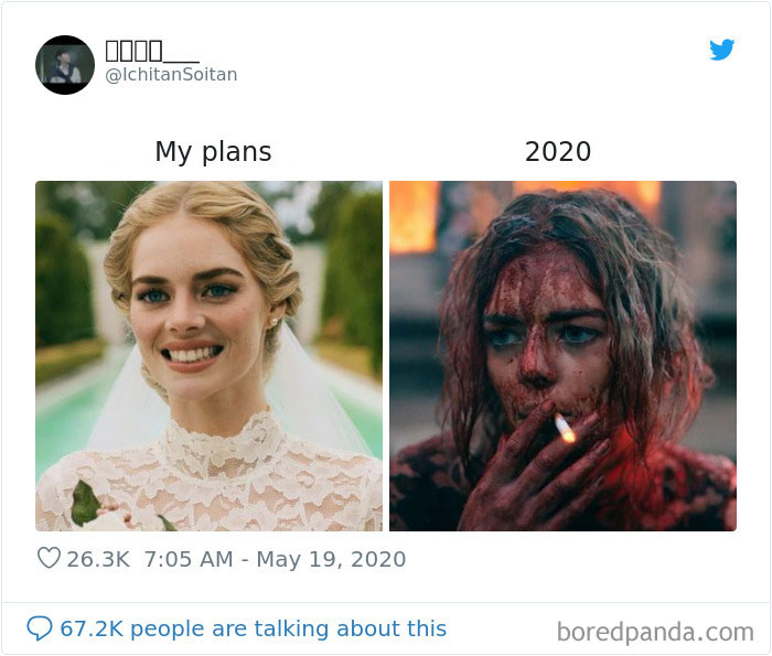 My-Plans-vs.-2020-Meme