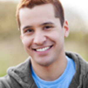 moxley-braydon avatar