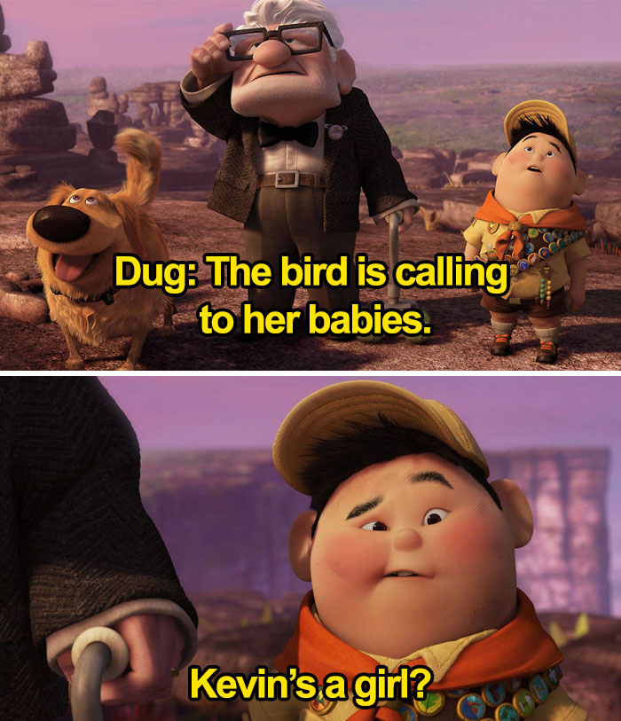 Woman Hilariously Documents Her Attempt To Take Care Of The Cat Who Wouldn't Stop Visiting Her