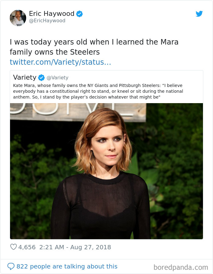 Today-Years-Old-People-Share-Facts