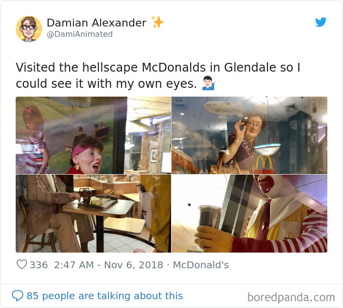 People-Post-Weirdest-Mcdonalds