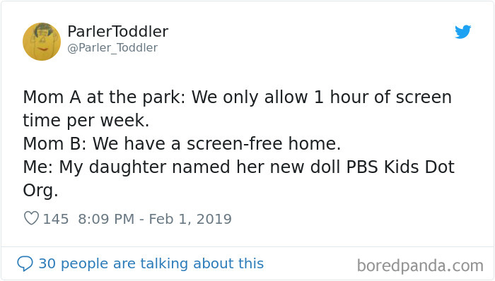 Parenting-Tweet-Jokes