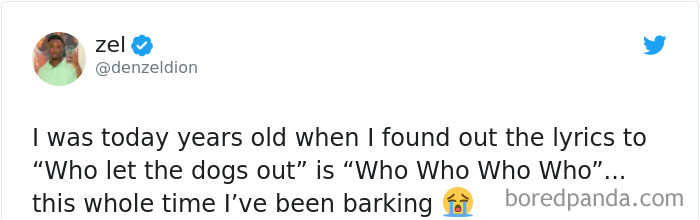 Today-Years-Old-People-Share-Facts