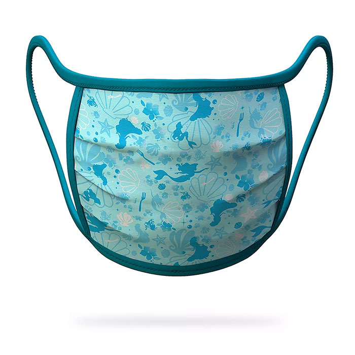 Disney-Face-Masks-Design-Quarantine