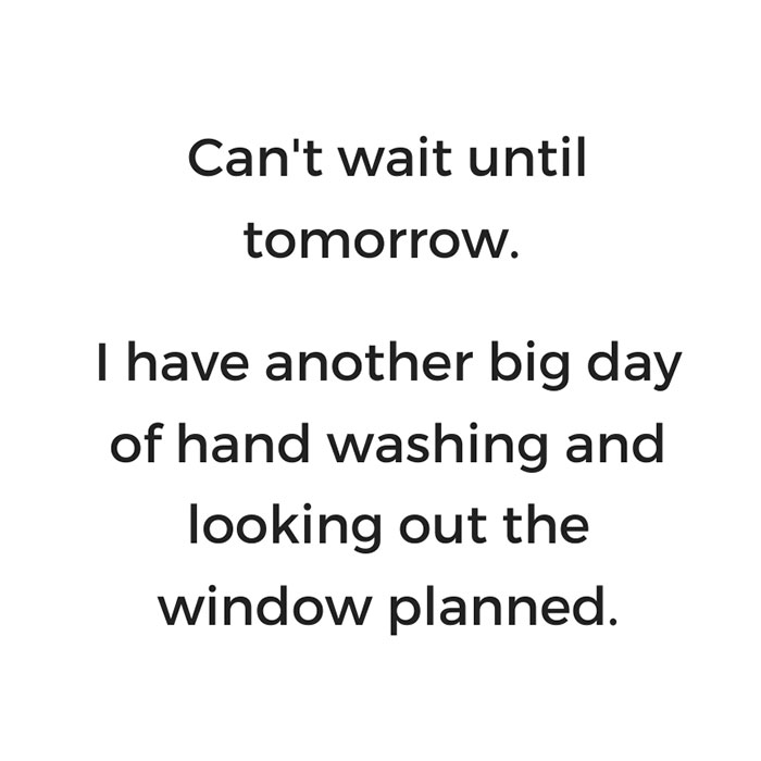 Coronavirus-Jokes-Quarantine