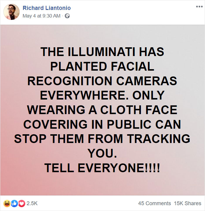 Coronavirus-Jokes-Quarantine