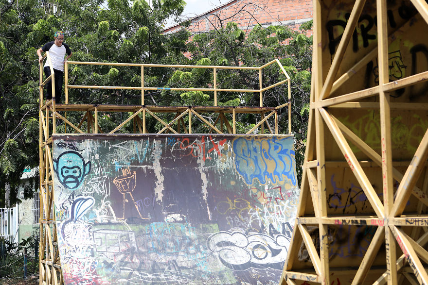 I Want To Share These 7 Faces And Stories Of Trans People To Create More Understanding In The World I Want To Share These 7 Faces And Stories Of Trans People To Create More Understanding In The World