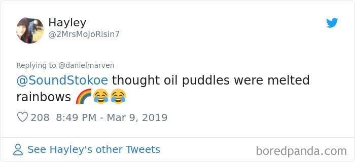 Embarrasing-Misunderstanding-Stories