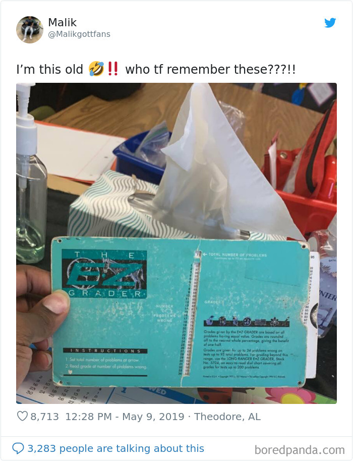 I-Am-This-Old-Photos