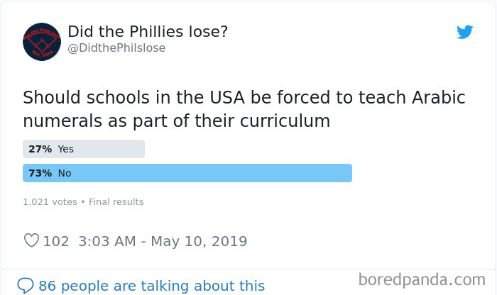 We Should Stop Teaching Cursive Too So Kids Don't Learn Swearing