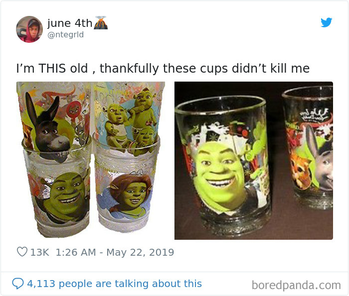 I-Am-This-Old-Photos