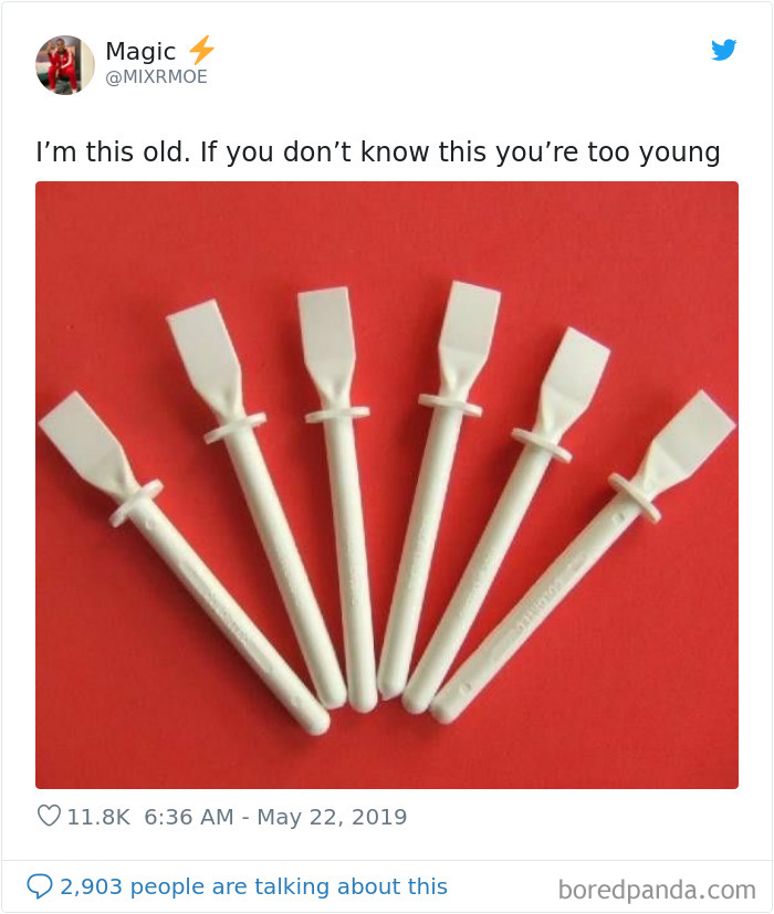 I-Am-This-Old-Photos