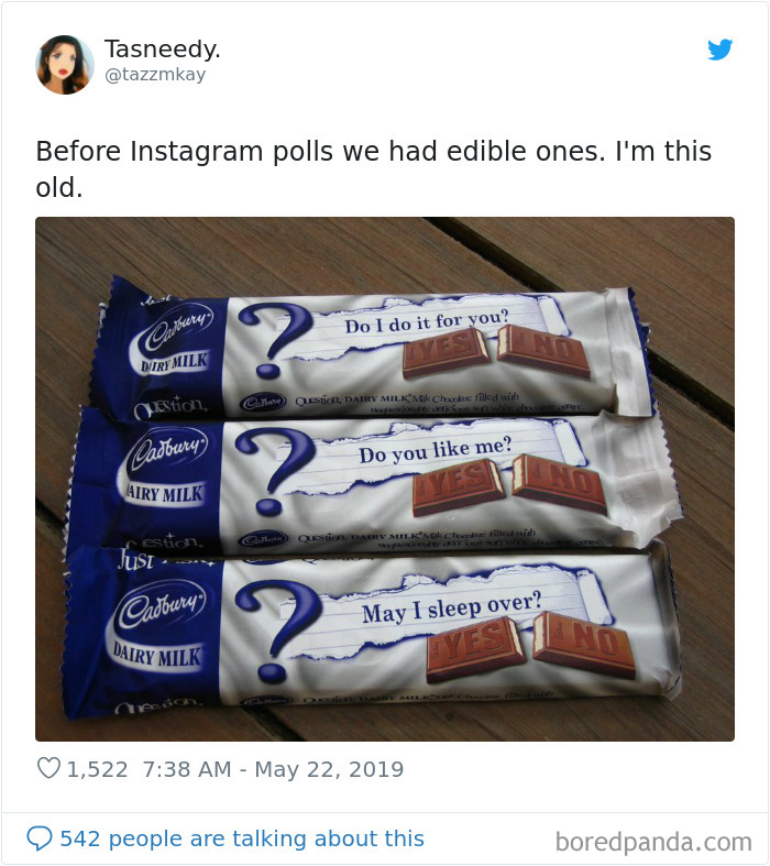 I-Am-This-Old-Photos