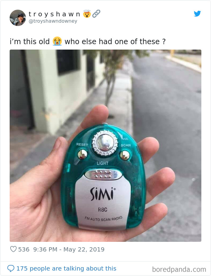 I-Am-This-Old-Photos