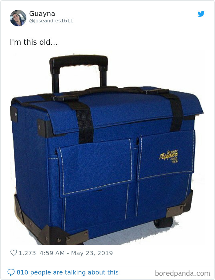 I-Am-This-Old-Photos