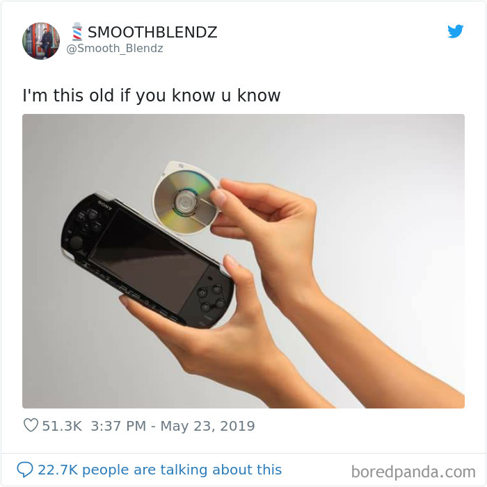 I-Am-This-Old-Photos