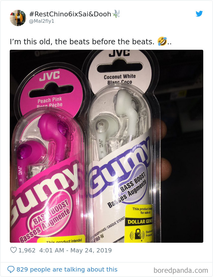 I-Am-This-Old-Photos