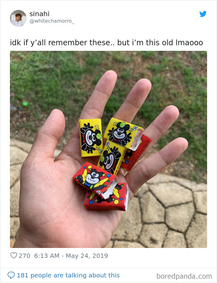 I-Am-This-Old-Photos