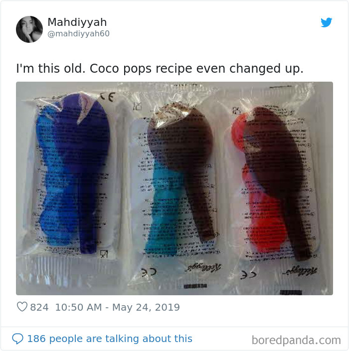 I-Am-This-Old-Photos