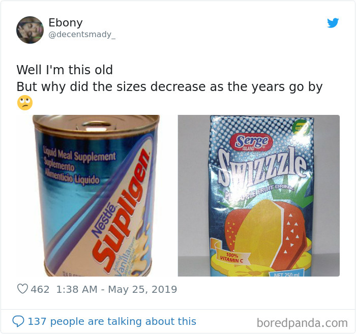 I-Am-This-Old-Photos