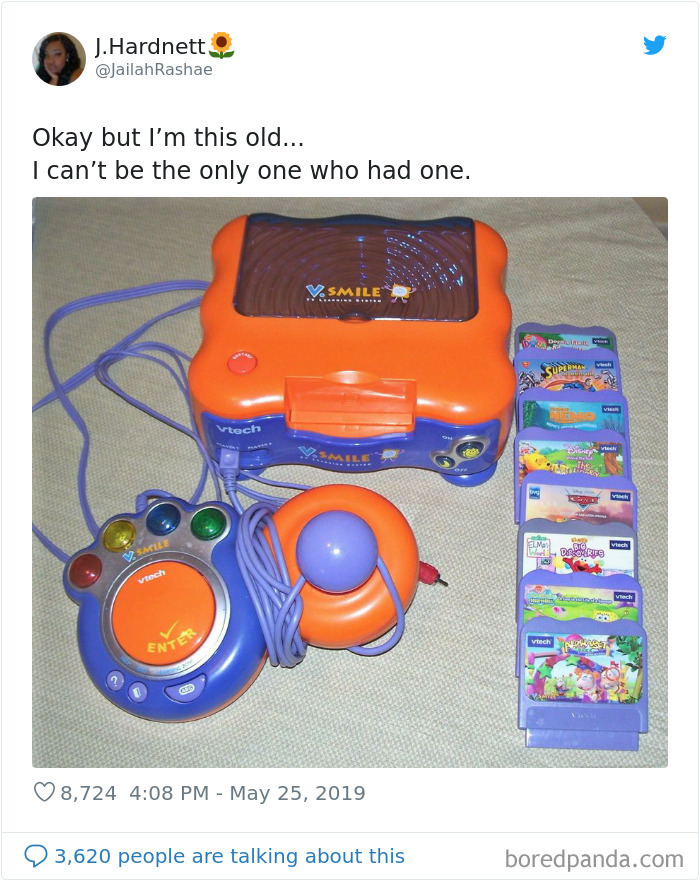 I-Am-This-Old-Photos